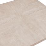 Noval Game Table - Image 7