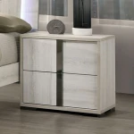 Horten Night Stand