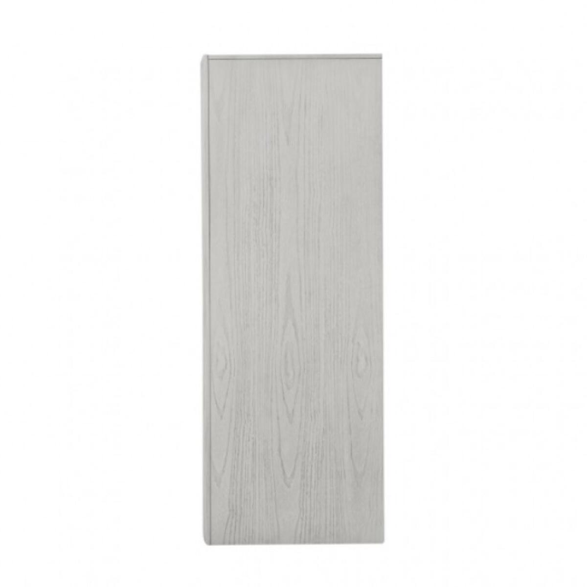 Basilone Chest - Image 6