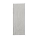 Basilone Chest - Image 6