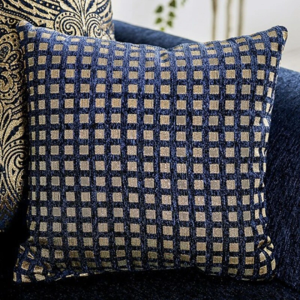 Marinella Loveseat - Image 7