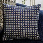 Marinella Loveseat - Image 8