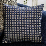Marinella Loveseat - Image 7