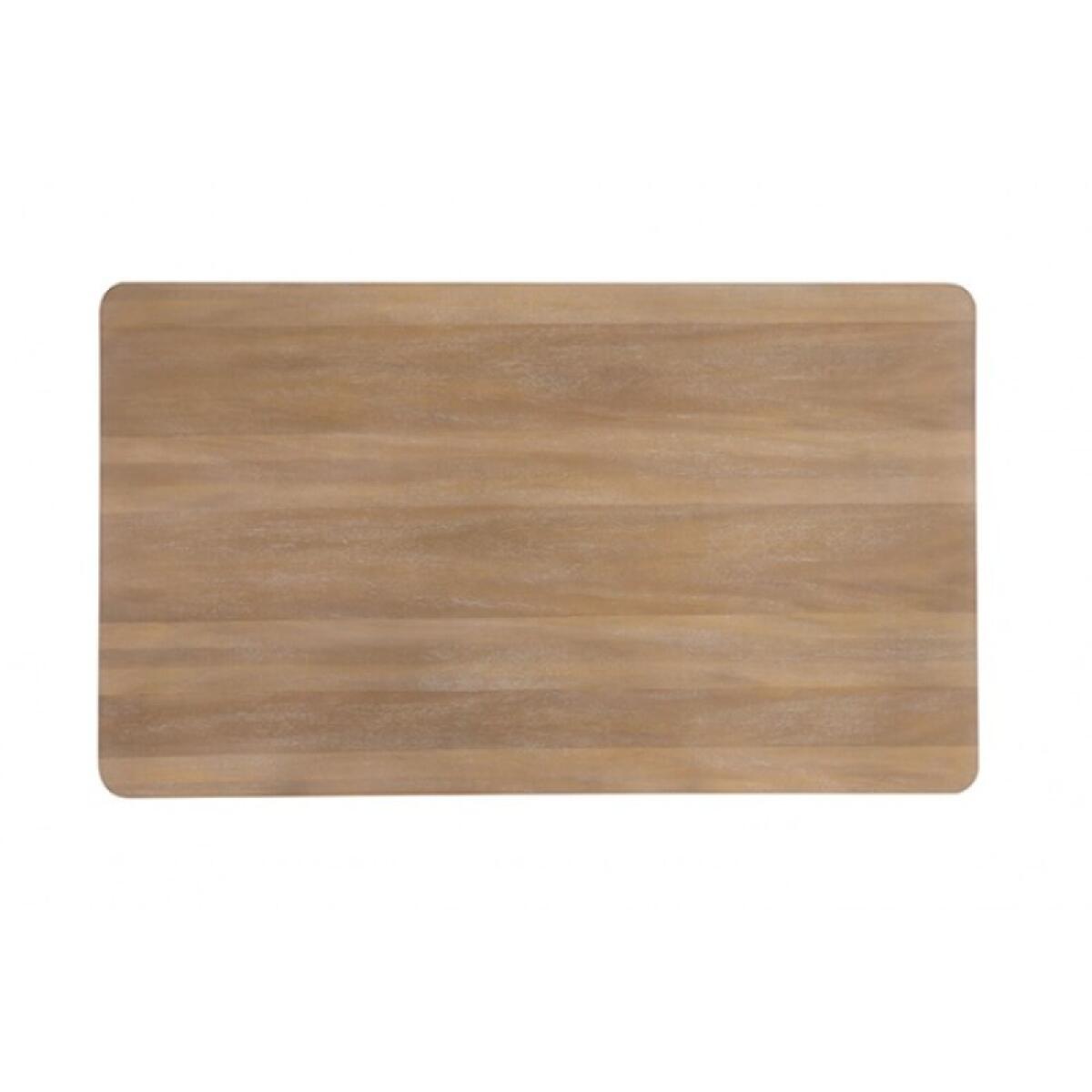 Rheinfall Dining Table - Image 6