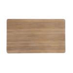 Rheinfall Dining Table - Image 6