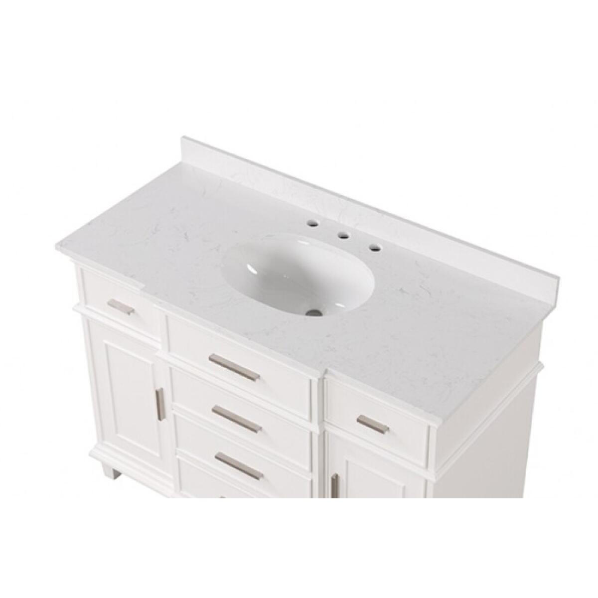 Zadar Vanity Set - Image 7