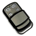 Trackster Bed - Image 6