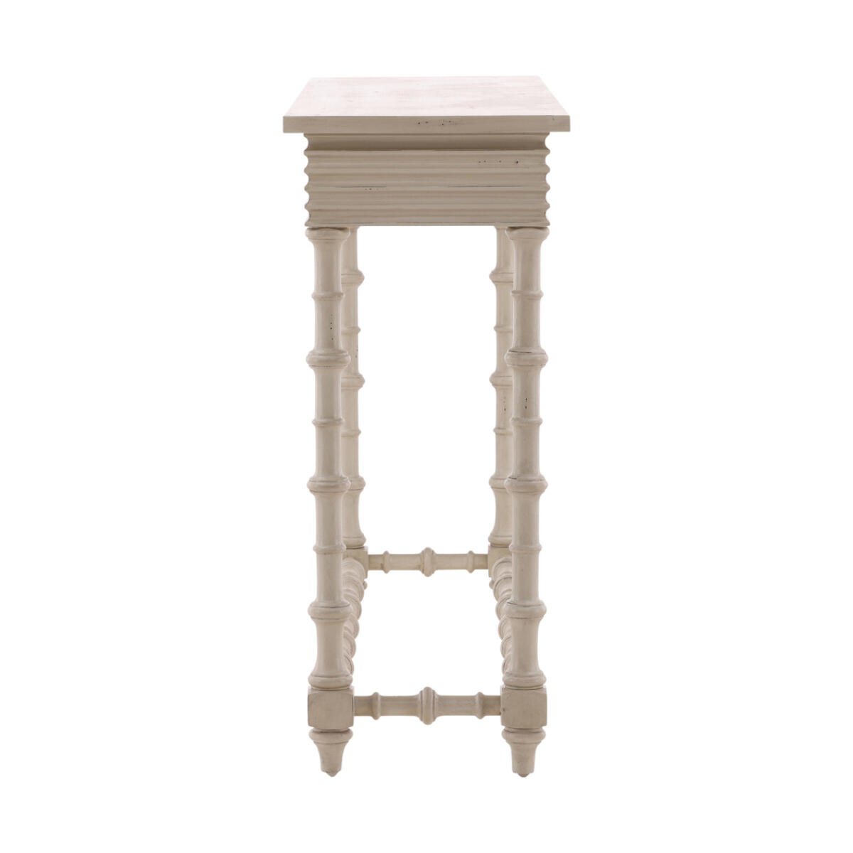 Cream Alice Console - Image 5