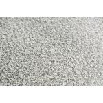 Stavanger 3-Seater - Image 6