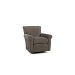 Swivel Chair 514-56 Chairs Chairs 5