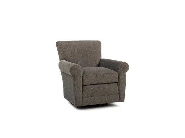 Swivel Chair 514-56 Chairs Chairs