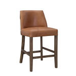 Sierra Counter Stool