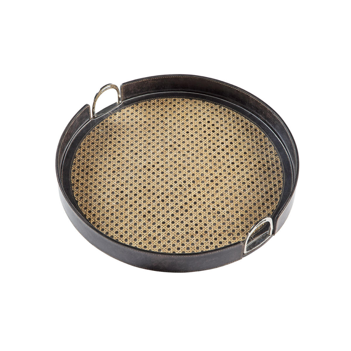 Derby Tray Accessories Accessories 6