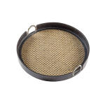 Derby Tray Accessories Accessories 11