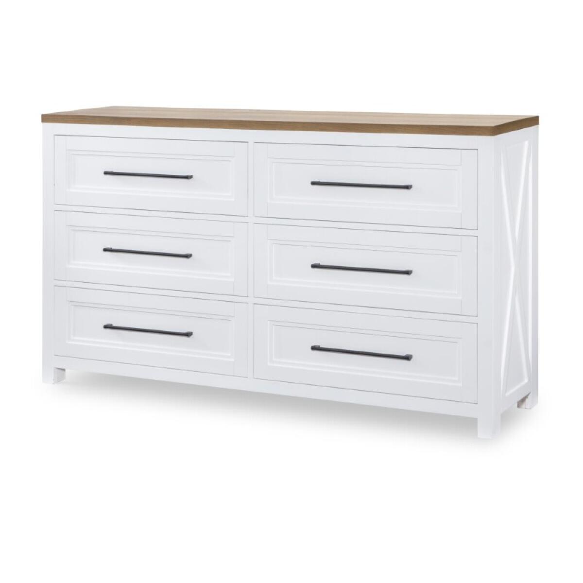 Dresser Dressers Dressers 4