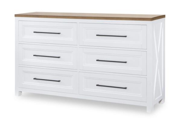 Dresser Dressers Dressers