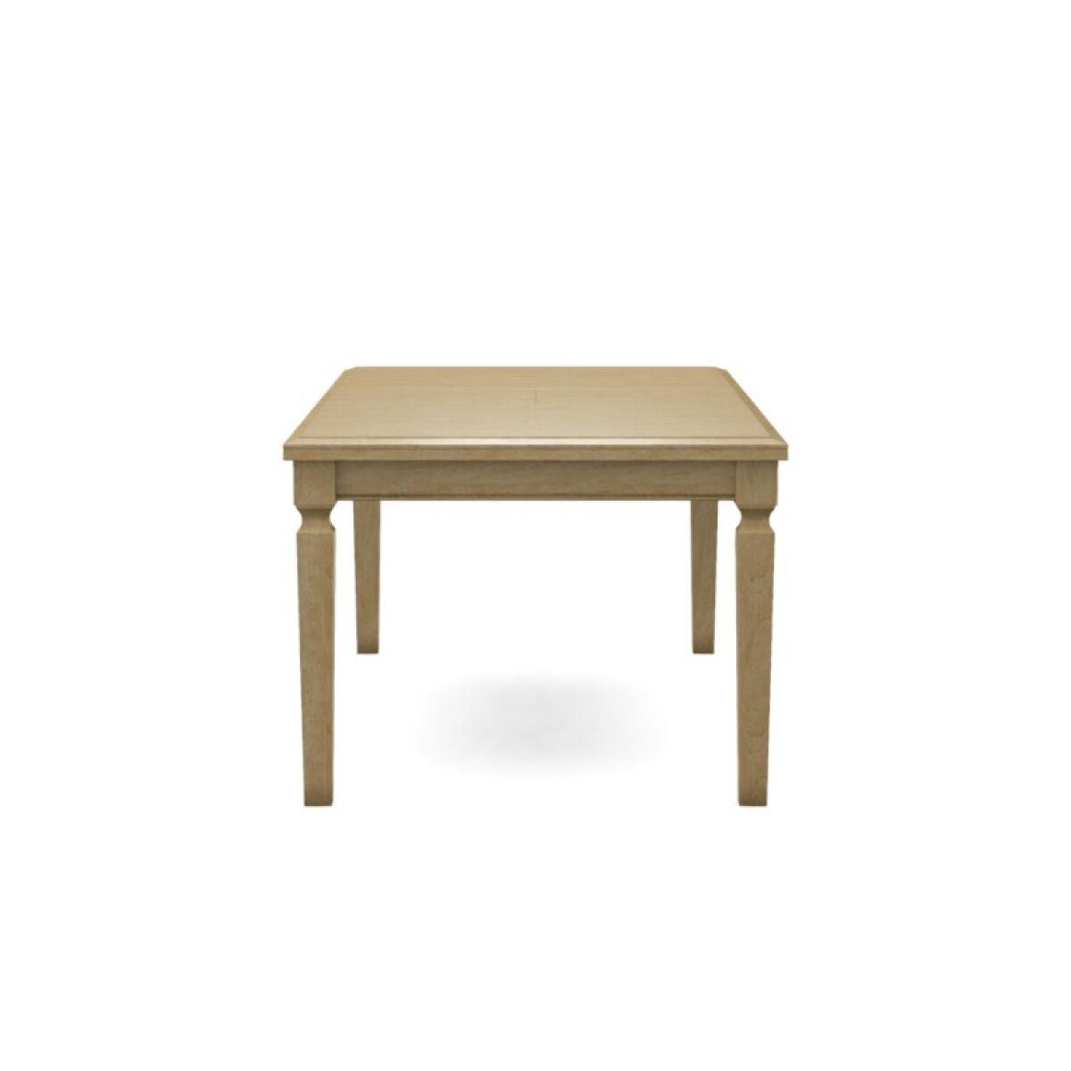 Vista Dining Table - Image 14
