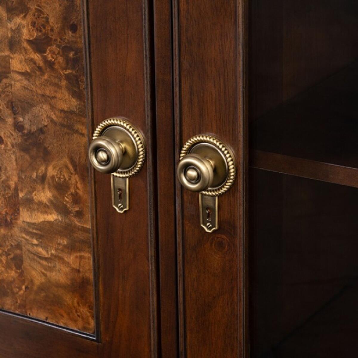 Westerham Hutch, Buffet - Image 9