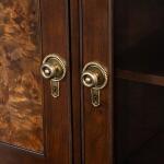 Westerham Hutch, Buffet - Image 9