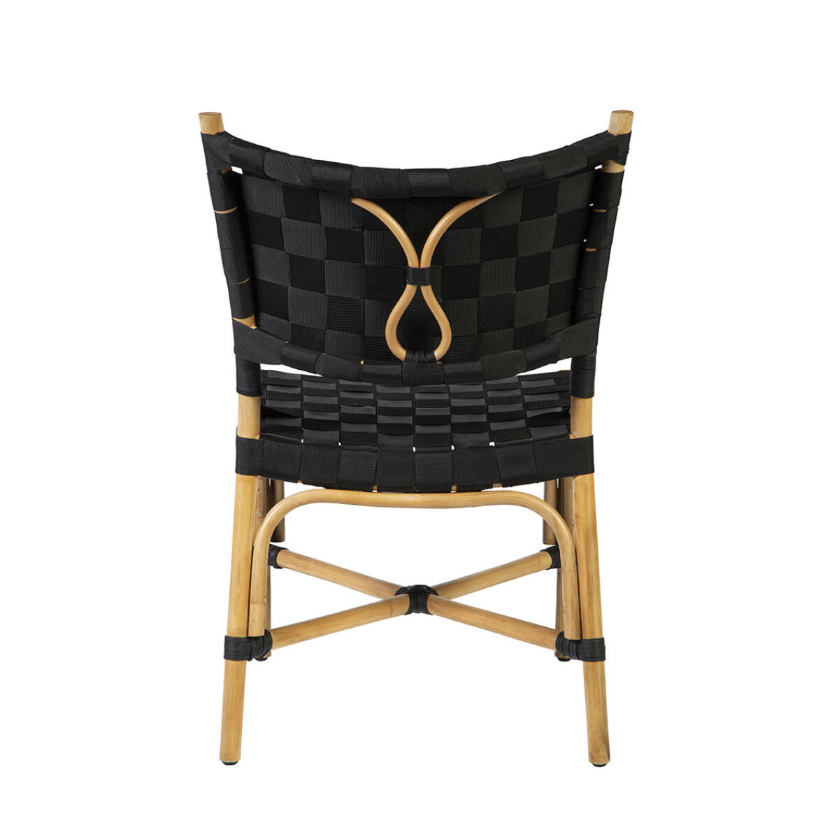 Montrose Side Chair - Image 3