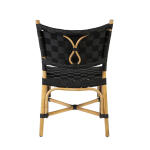 Montrose Side Chair - Image 3