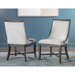 Uph Side Chair Chairs & Benches Chairs & Benches 14