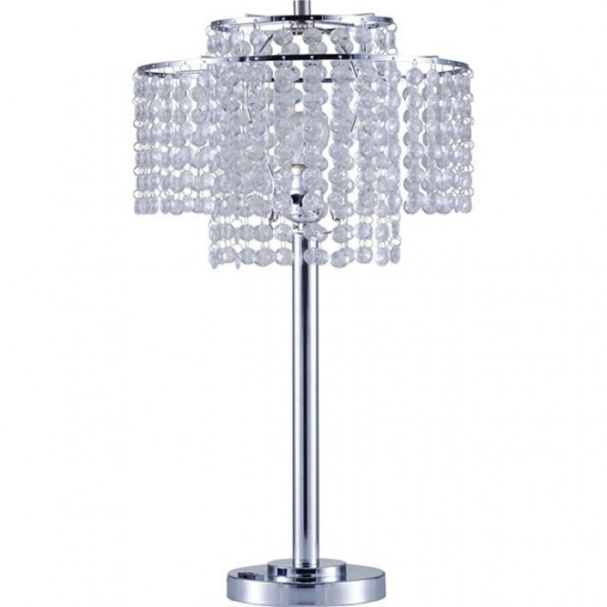 Kaitlyn Table Lamp - Image 2