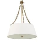 Andalucia, 4 Lt Pendant - Image 4