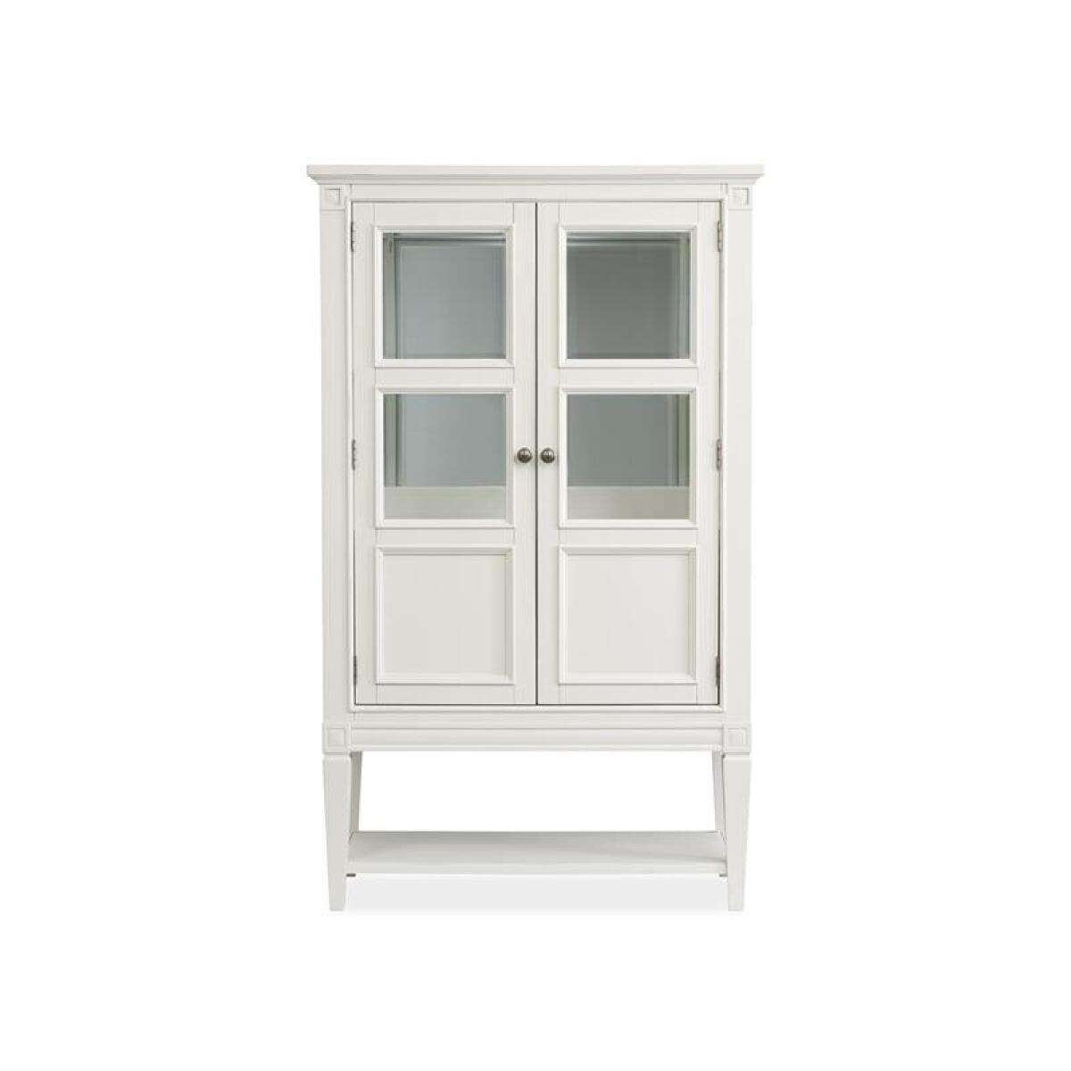 Willowbrook Display Cabinet - Image 2