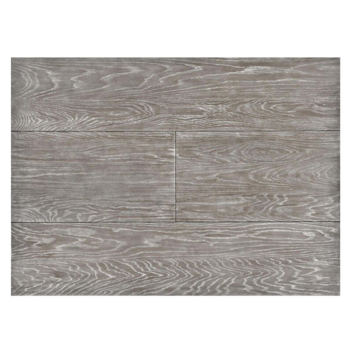 Rectangular Counter Table - Image 6