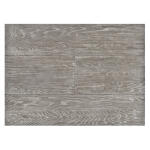 Rectangular Counter Table - Image 6