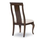 Side Chair - Image 3