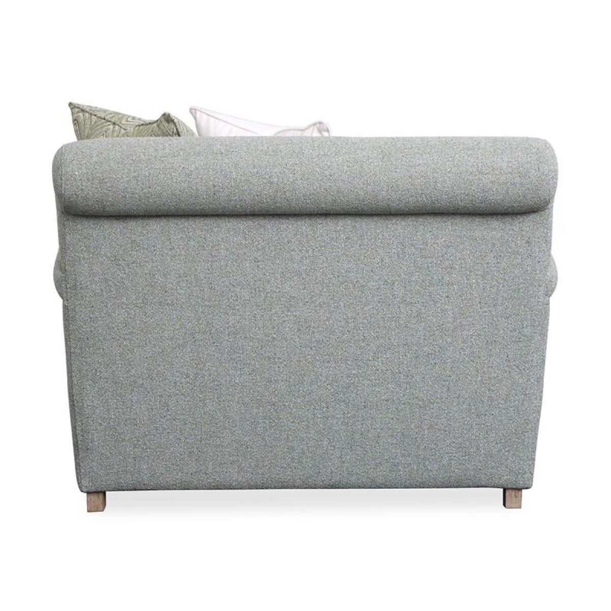 Bellamy U2491-50-020 Chair - Image 6