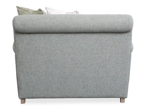 Bellamy U2491-50-020 Chair - Image 6