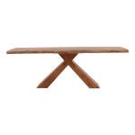 Willis Dining Table - Image 4