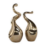 Hays Sculpture Set Art Art 7