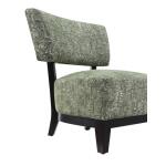 Aveni Accent Chair - Image 6