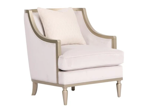 Chantelle U5313-50-089 Chair - Image 3