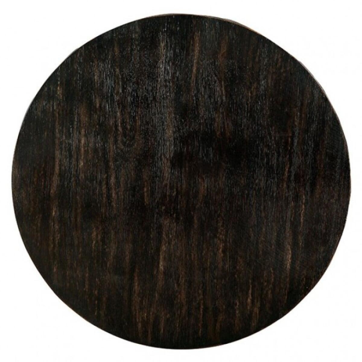 Carrie Coffee Table - Image 4