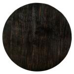 Carrie Coffee Table - Image 4