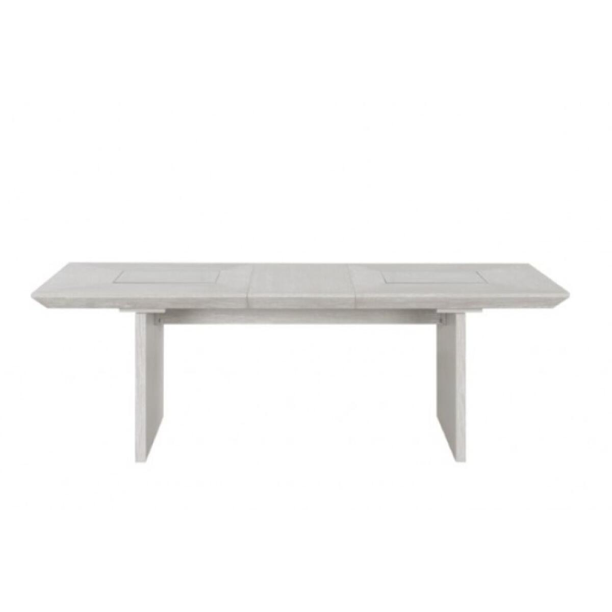 Argenthart Dining Table - Image 8