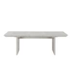 Argenthart Dining Table - Image 8