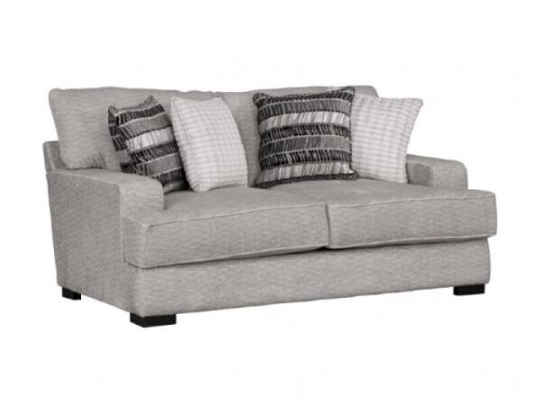 Ardenfold Loveseat - Image 8