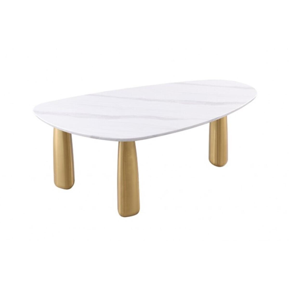 Northam Dining Table - Image 3