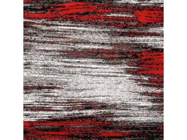 Sivas Area Rug 7’9″ x 10′ Rugs Furniture of America
