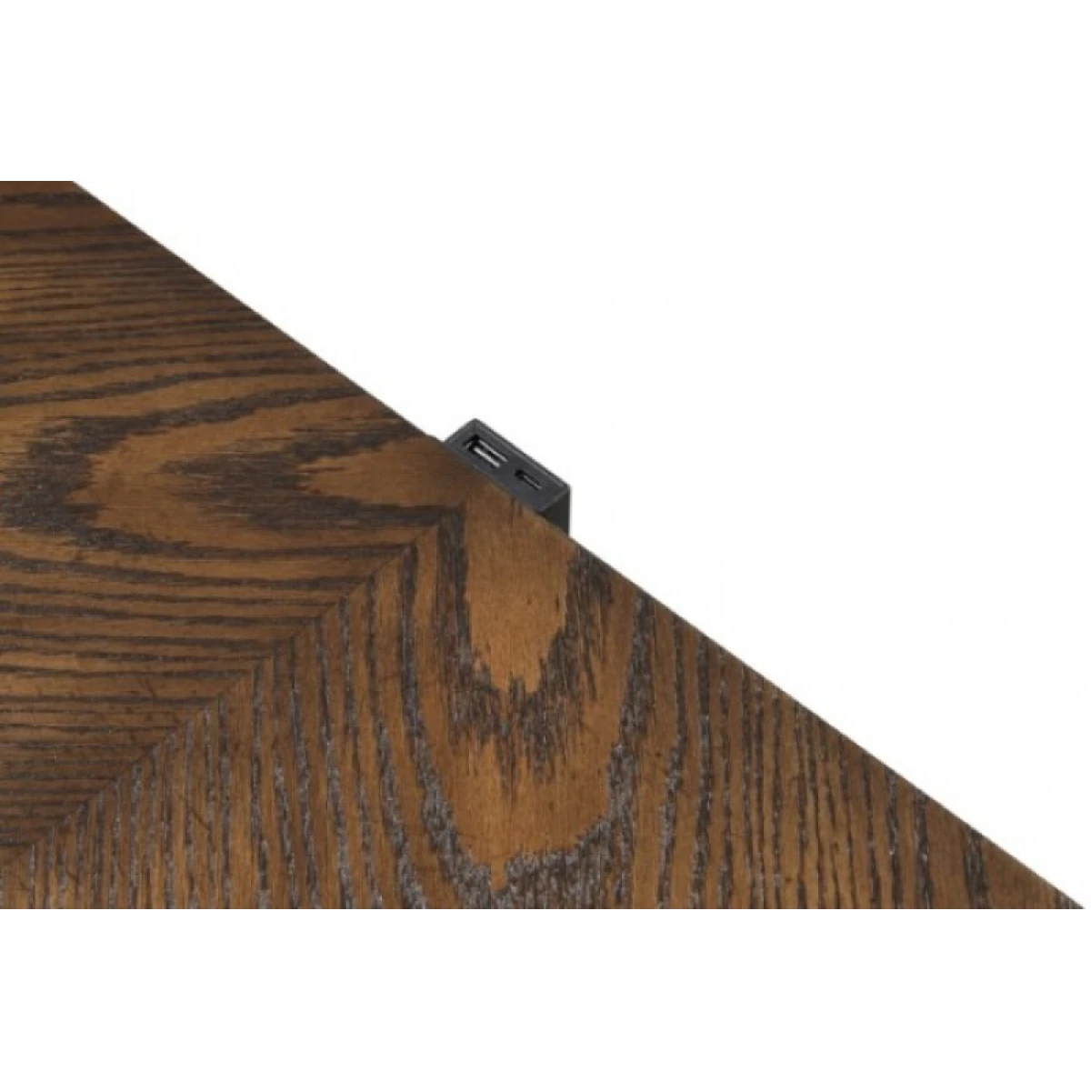 Leovanni Nightstand - Image 8