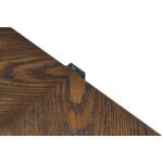 Leovanni Nightstand - Image 8