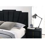 Florizel Bed - Image 4