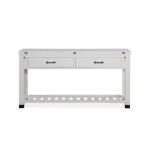 Flip Top Sofa Table Sofa Tables Magnussen Home 21
