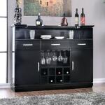 Alena Bar Table Bar Furniture Bar Furniture 5
